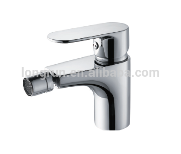 LongRun LR456 series single level brass basin mixer
