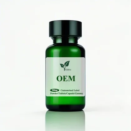 Wholesale l-glycine for sleep