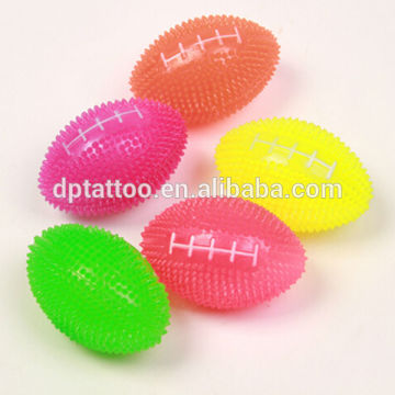 Mini PU ball /inflatable human ball