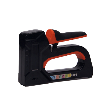Cordless Tacker for Wood Furniture: Customized Nail Guns and Staplers