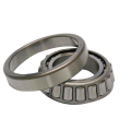 /msite/products/detail/productid/54188964/id/541698.html