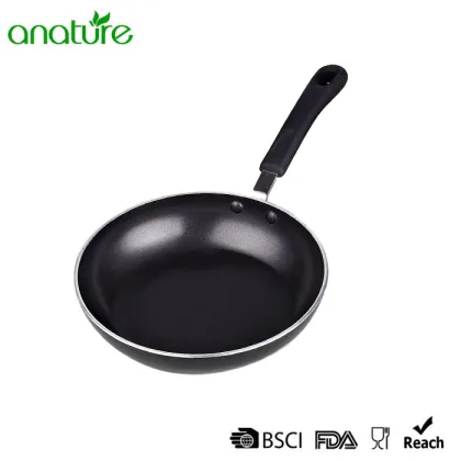 Non Stick Induction Bottom Frying Pan