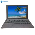 Customized 10.1inch N5100 256GB Top Windows Laptops