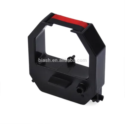 Compatible Time Recorder Ribbons For Aibao Time Recorder