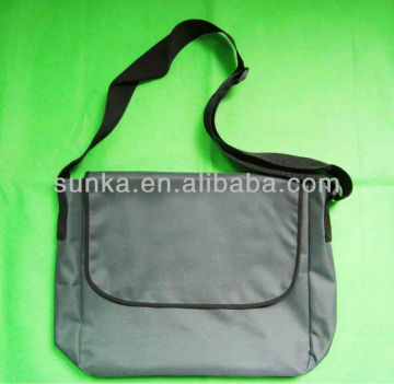 Adjustable Long Strap Shoulder Bags (SJ-B-022)