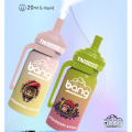 Хорошее качество Bang TN12000 Puffs Dishoable Vape Pod устройство