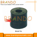 Bobina de solenoide 103-832-1-D 103-832-4D 222-344-1D 160-281-2D