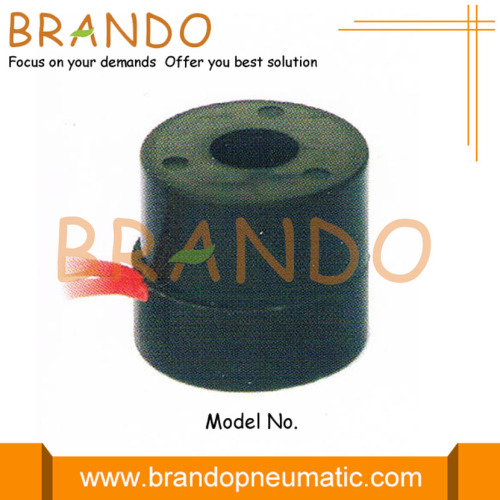 Bobina de solenoide 103-832-1-D 103-832-4D 222-344-1D 160-281-2D