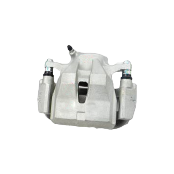 Caliper Brake Eok untuk Toyota RAV4 - Nombor Bahagian 47730-0R030