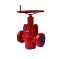/msite/products/detail/productid/66379955/id/1608345.html