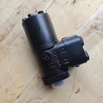 Shantui SR28 roller steering gear 1455-76-21000