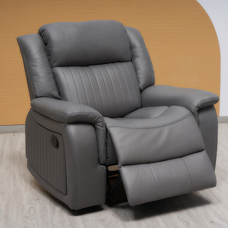 Recliner Sofa 2301 50