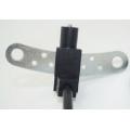 Sensor ABS 33004761, 7700722143 para JEEP CHEROKEE