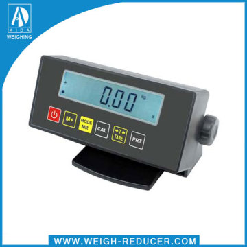 Digital Indicator