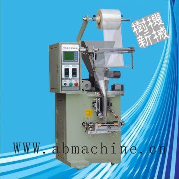 flour packing machine SML-300P