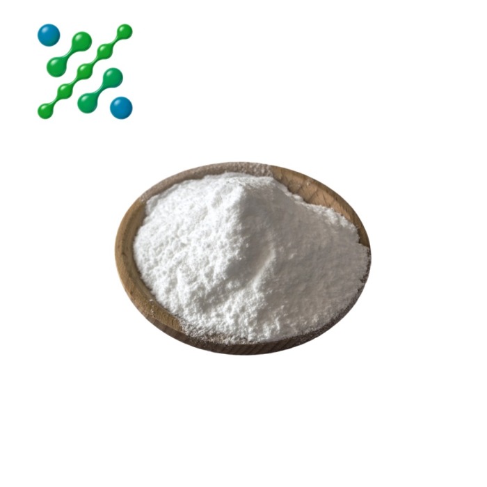5-HTP natural extract powder