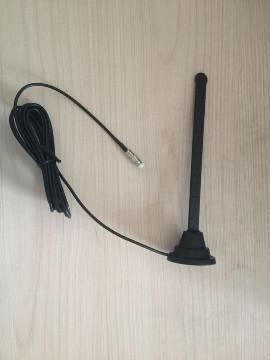 New 3G  Antenna