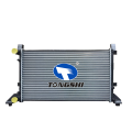 Auto Expanding Pipe Radiators for VW LT 28-35 II MT