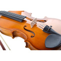 Wholesale violin 4/4 instrument