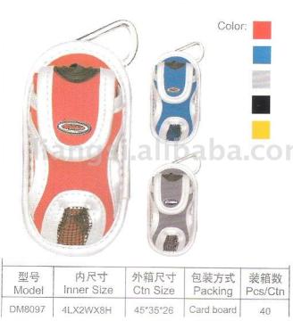 MOBILE phone case 18-DP8097