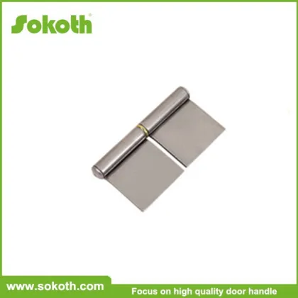 USA hinge american hinge cheap hinge flap hinge