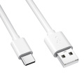 البيع بالجملة USB لكتابة C التاريخ كابل