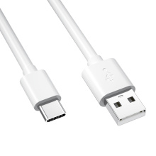 Wholesale USB to Type C Date Cable