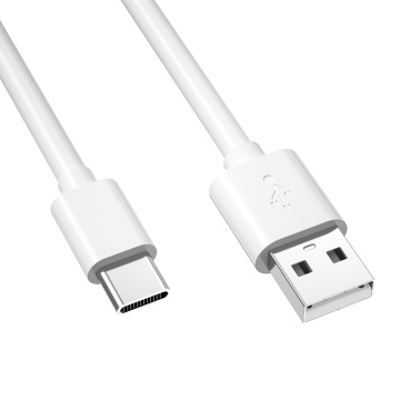 Оптом USB для типа Cate Cate Cable