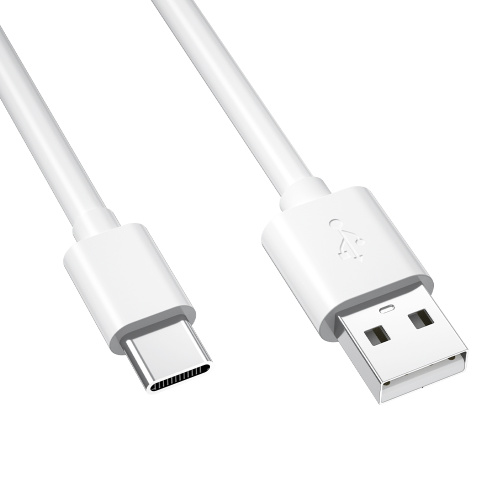Wholesale USB para escribir C Fecha Cable