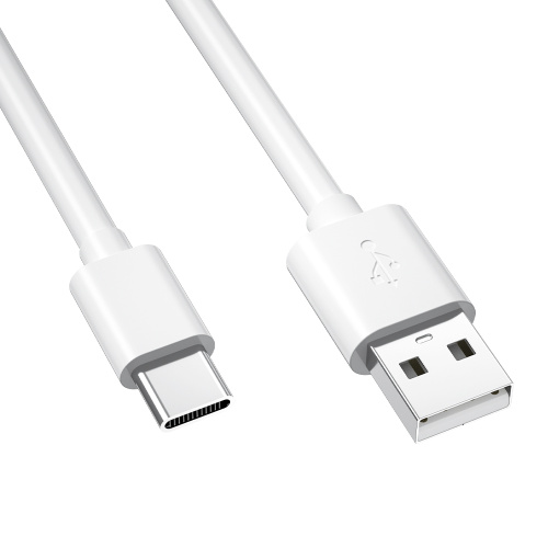 Venda por atacado USB para digitar cabo C cabo