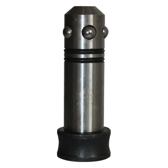 Connection Locking Bolt for 3D/2D Welding Tables D28/D22/D16