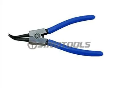 Circlip Plier