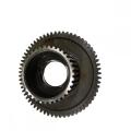 Spur Gear 4644351069 pour la transmission 4WG180 4WG200