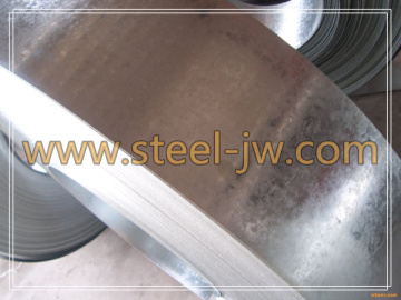 JIS G3114 SMA570P الصلب بلايت/ورقة