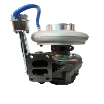 gas engine turbo kits turbo spares