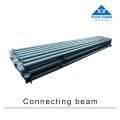 Faʻafesoʻotaʻi Beam Steel Trusses Trust Soure Fort Fabrication