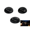 /msite/products/detail/productid/62429119/id/678341.html