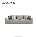 /msite/products/detail/productid/68266948/id/1525445.html