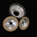 Resin Bond Diamond Cup Wheel & Resin CBN Wheel