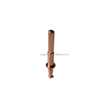 مواد مستهلكة عالية الجودة GB MC60 MC100 القطع 64006514