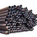 Q420 Gr.A Carbon Spiral Steel Pipe