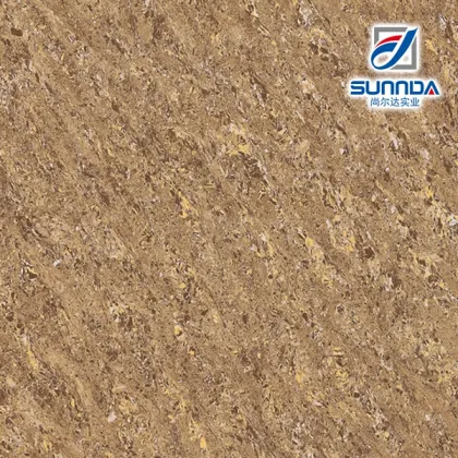 Polished porcelain tiles low prices,Quality Ensurednano polished vitrified tiles polished porcelain tiles 600x600