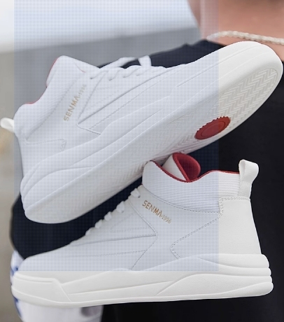 New Season Development and Best sale Casual shoes