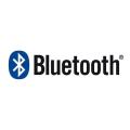 Rugged TFT Dashboards | -30 ° C bis 80 ° C OEM