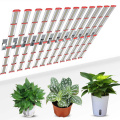 Indoor Vertical Farming Lm301h 1500W Grow Lights