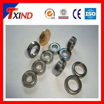 China factory production lead rubber bearing