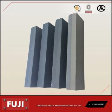 Hanging fragrance whetstone oil stone diffuser