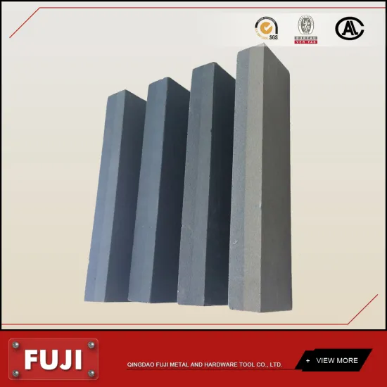 Hanging fragrance whetstone oil stone diffuser