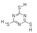 Trithiocyanuric Acid