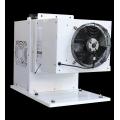 Cold Room Refrigeration Freezer Unit Monoblock Compressor